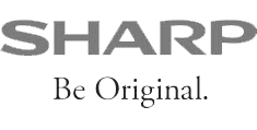 sharp-logo-grey-new